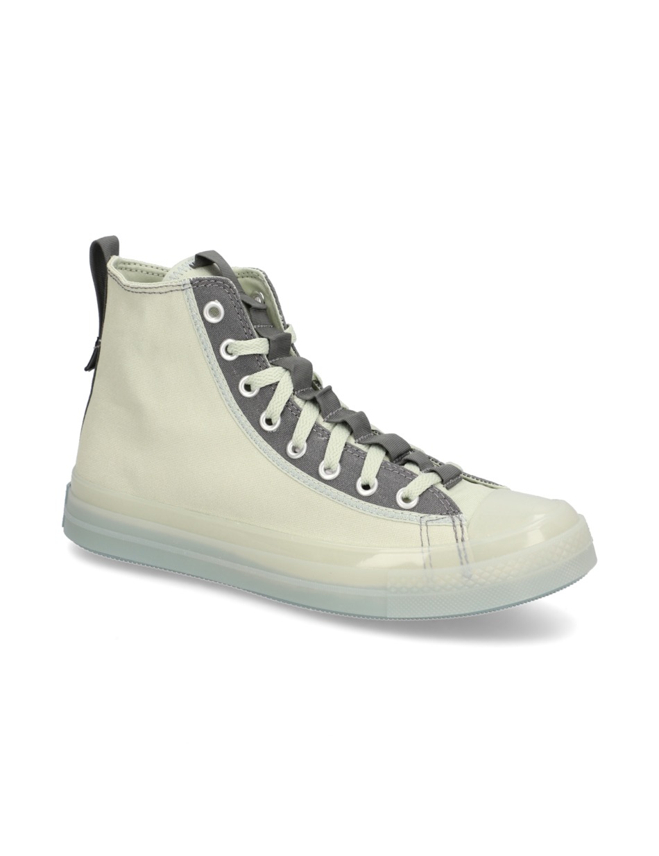 ALL STAR CX EXPLORE UTILITY TONES