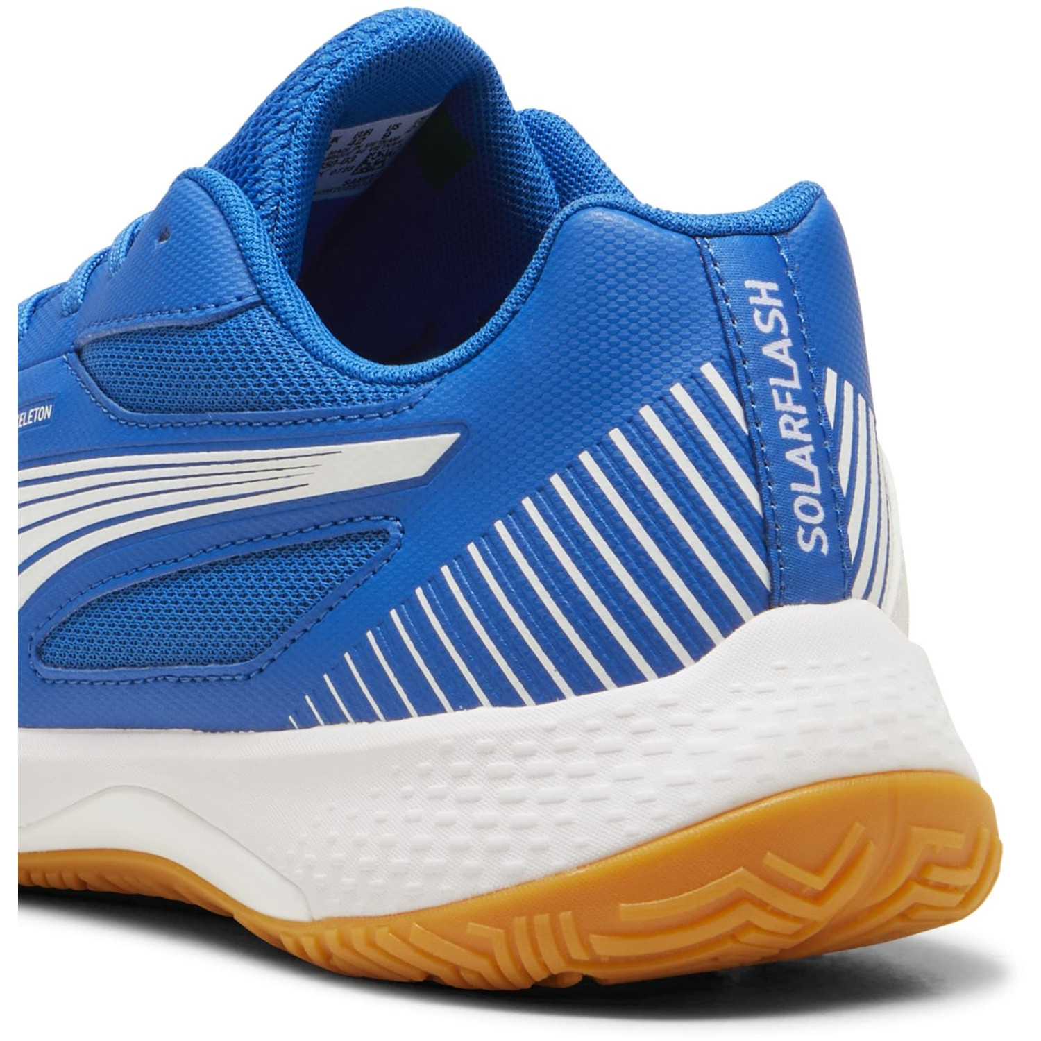 Puma Solarflash III Men