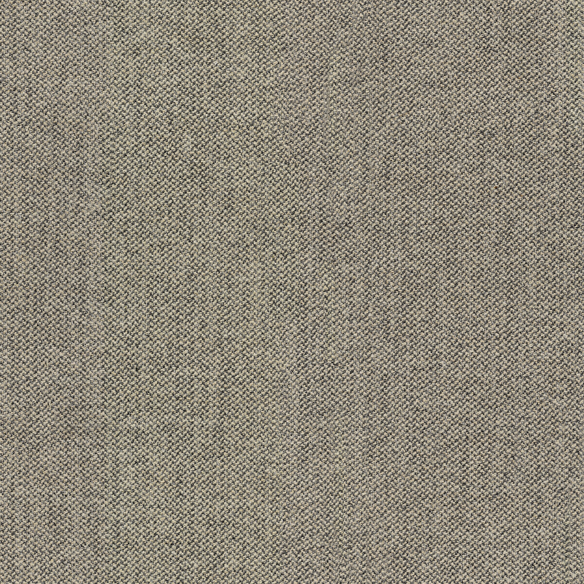 AM.PM<br>Banco em tweed, Lazare