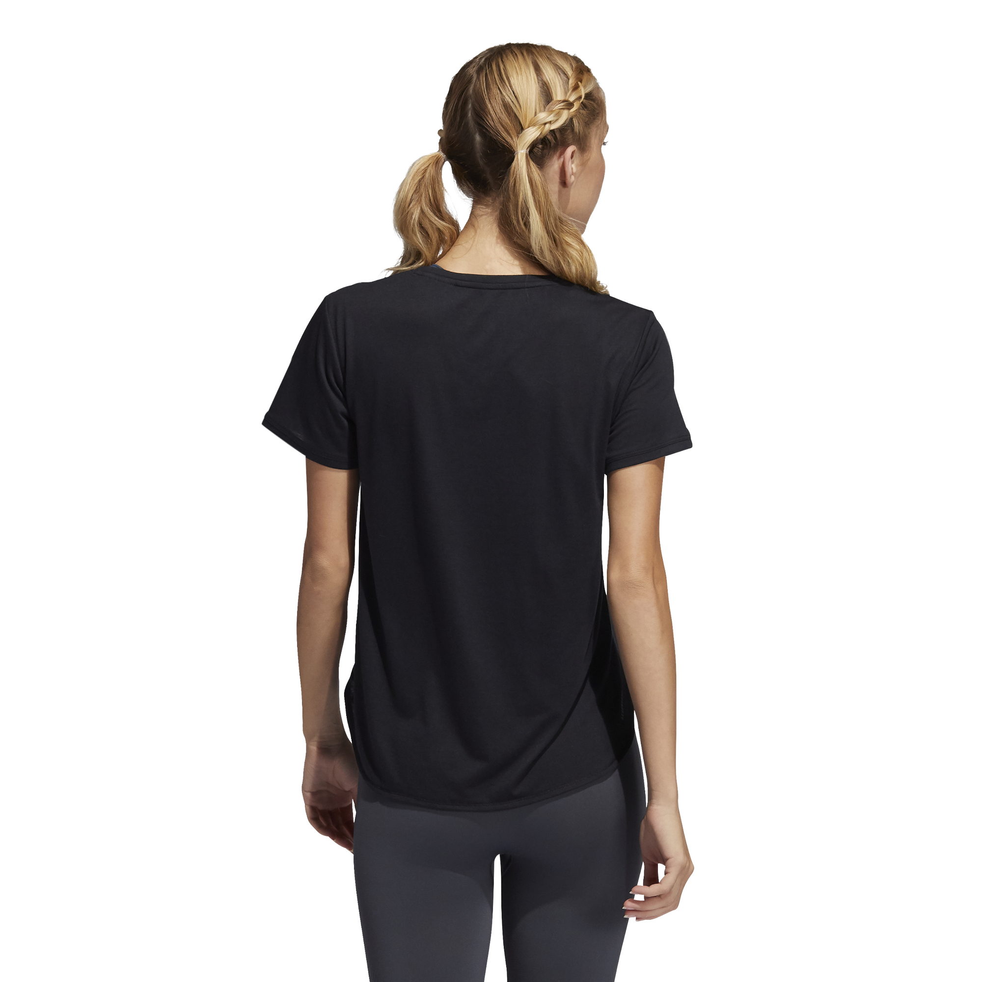 Adidas GO TO TEE 2.0