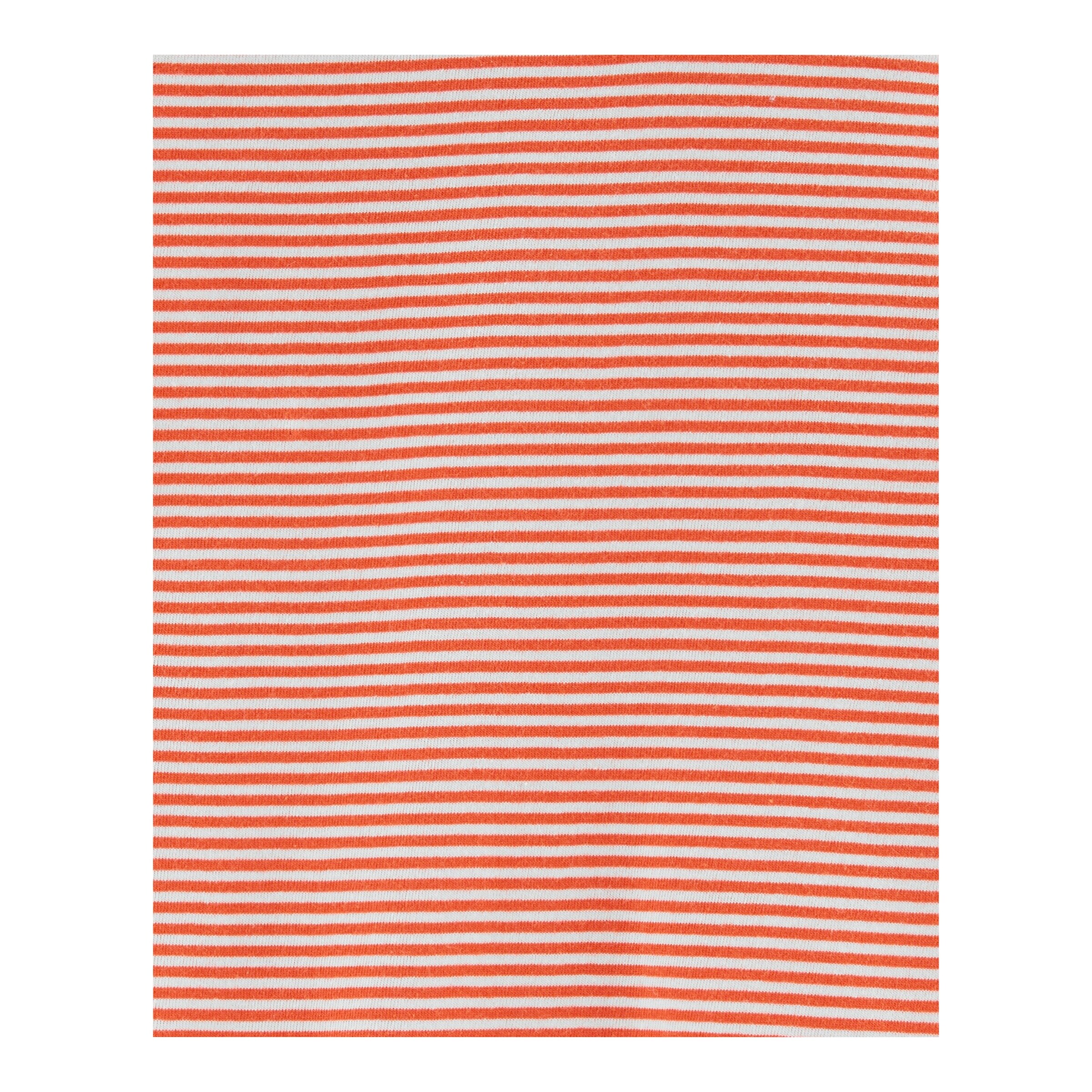 Carter's 2er-Pack Spieler Ringel Colorblock