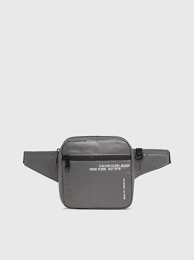 Bolsa