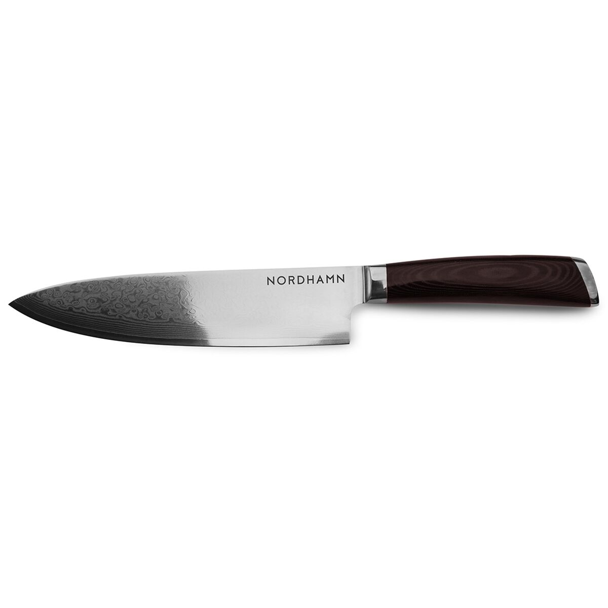 Kokkekniv, 20 cm