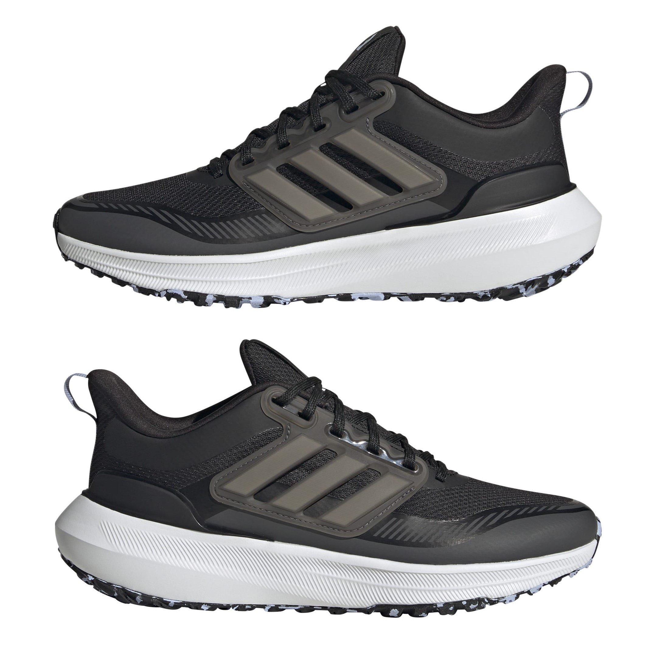 adidas adidas Ultrabounce Tr W Runners Womens
