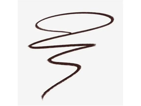Rimmel London Scandal Eyes Exagerate Eye Definer 002 Chocolate Brown 0,35 g
