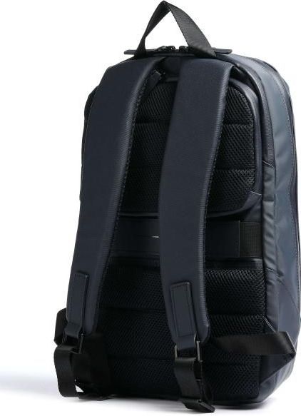 Horizn Studios Gion Laptop rugzak blauw