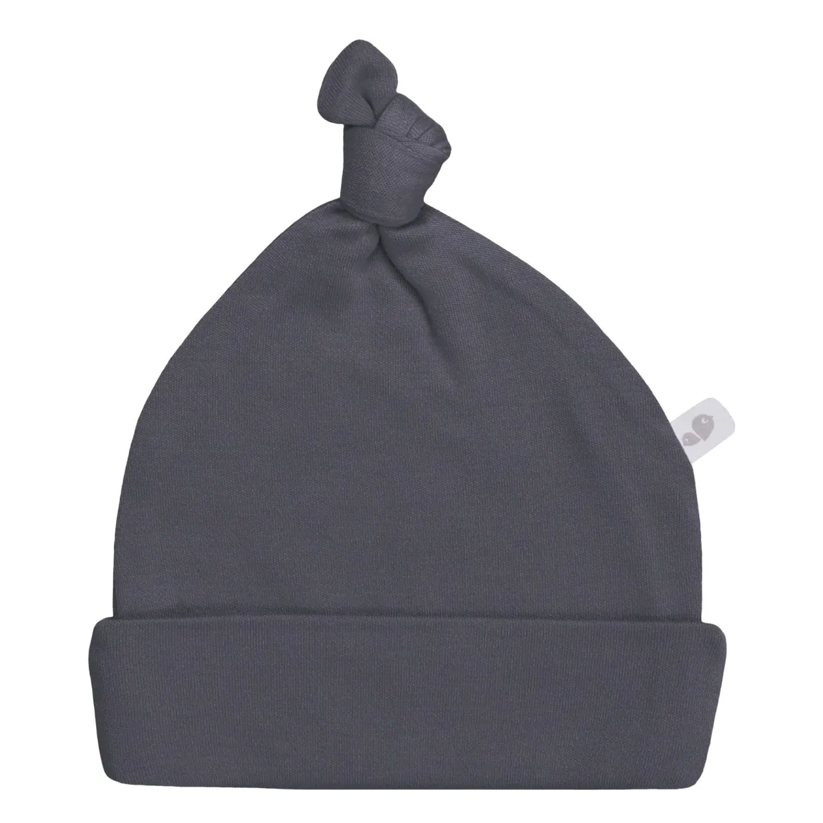 Perlimpinpin Chapeau Noeud Bambou 0-3mois