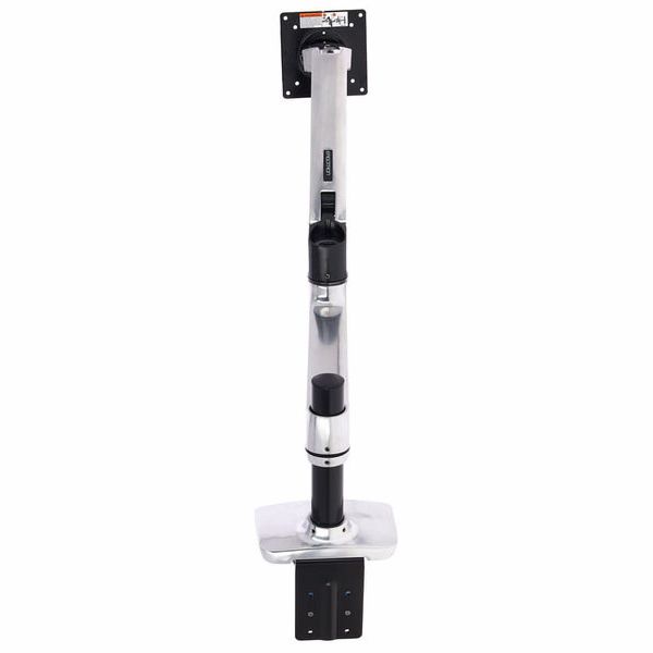 Ergotron LX LCD Arm für Tischmontage