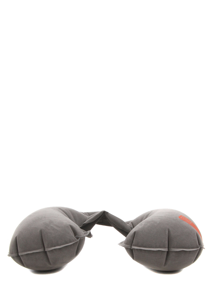 Coussin de voyage Go Travel Confort Snoozer