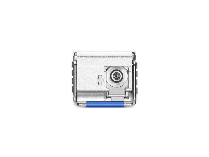 Lightwin Optics SFP  Modul LWO-SFPP-3327-20 10Gbps SFP  Bidi 1330nm Tx/1270nm Rx 20km Transceiver