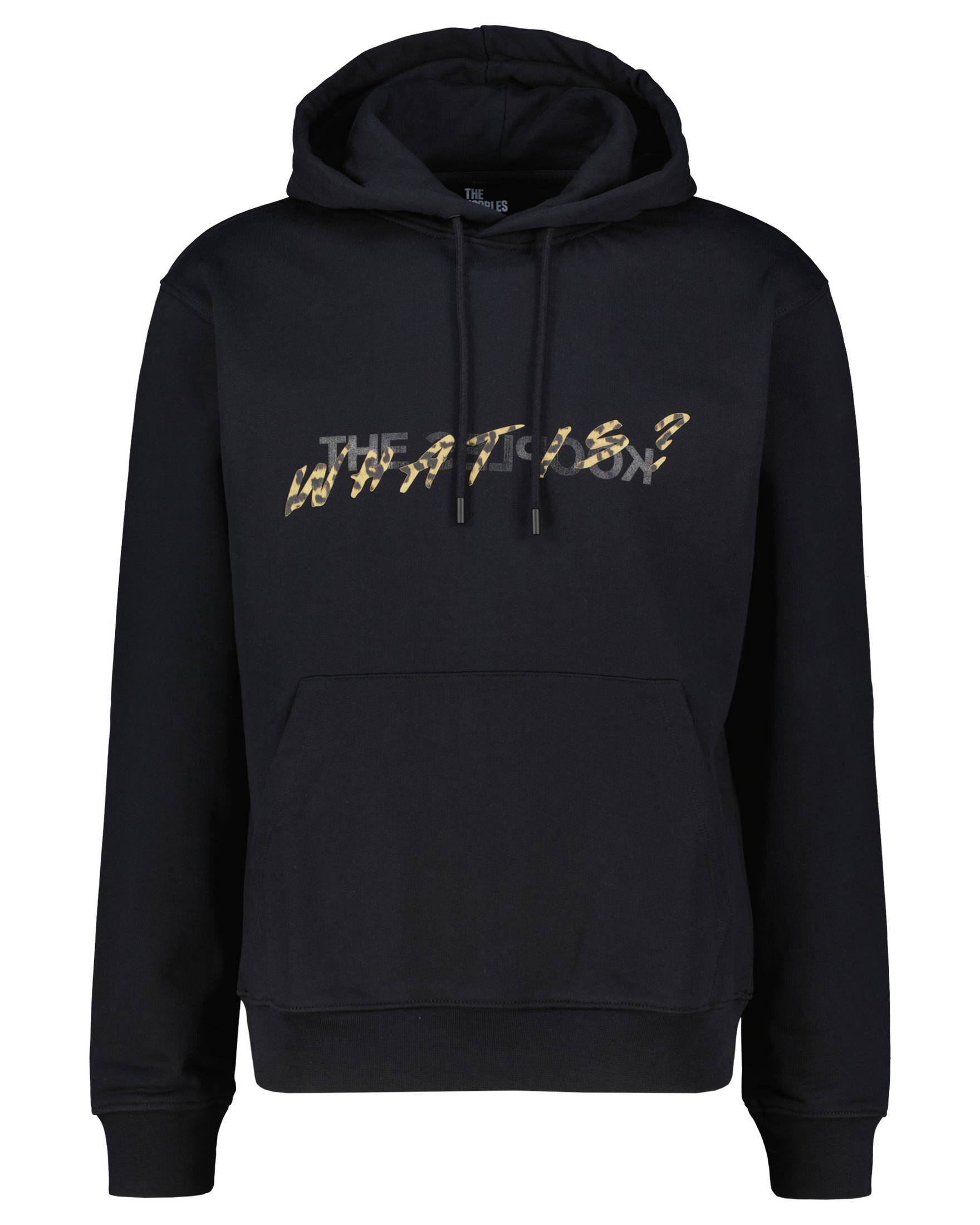 The Kooples| Herren Hoodie