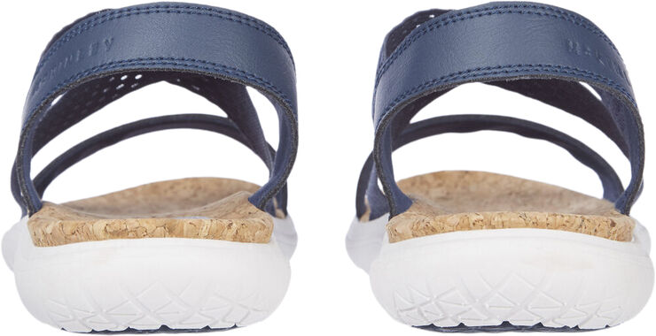 MCKINLEY Corcovado sandal Blå