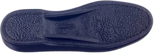 1141 arcopedico rood - maat 36 gehaakte schoen rood - maat 36 Calandschoen