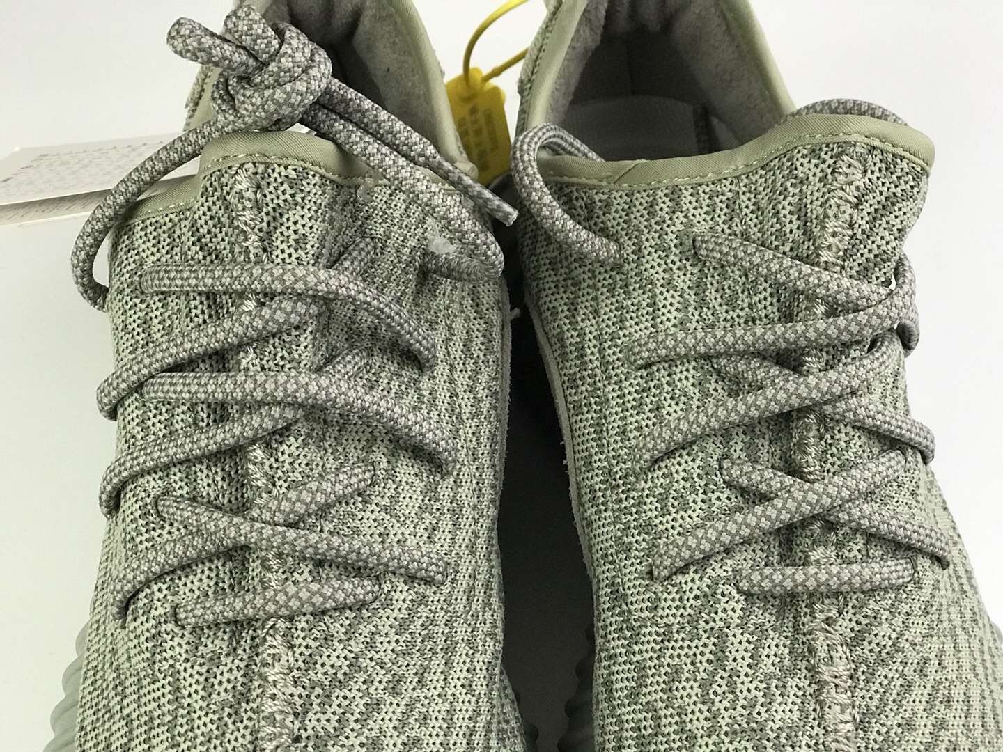 adidas Yeezy Boost 350 Moonrock