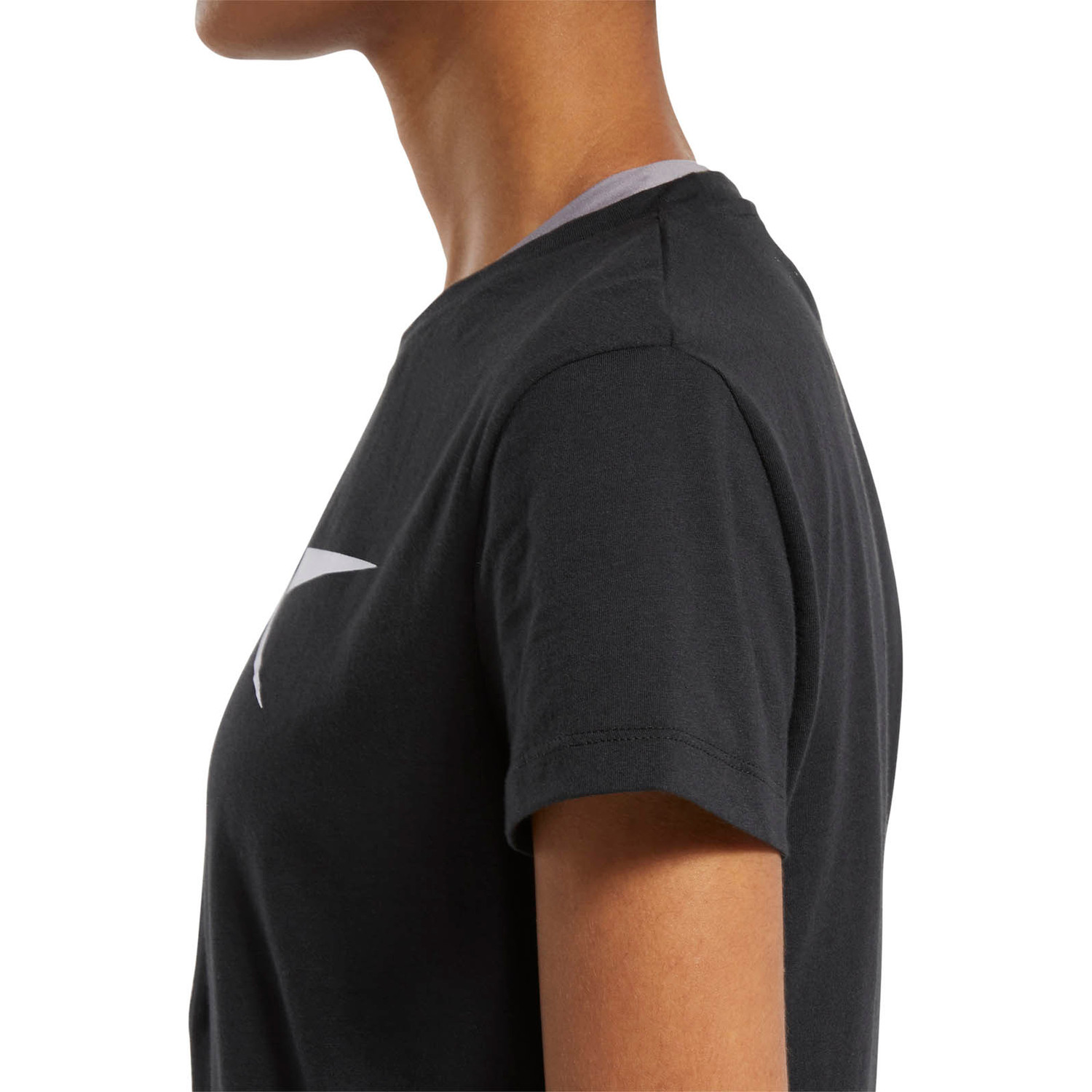 Reebok Essentials Training Shirt Women