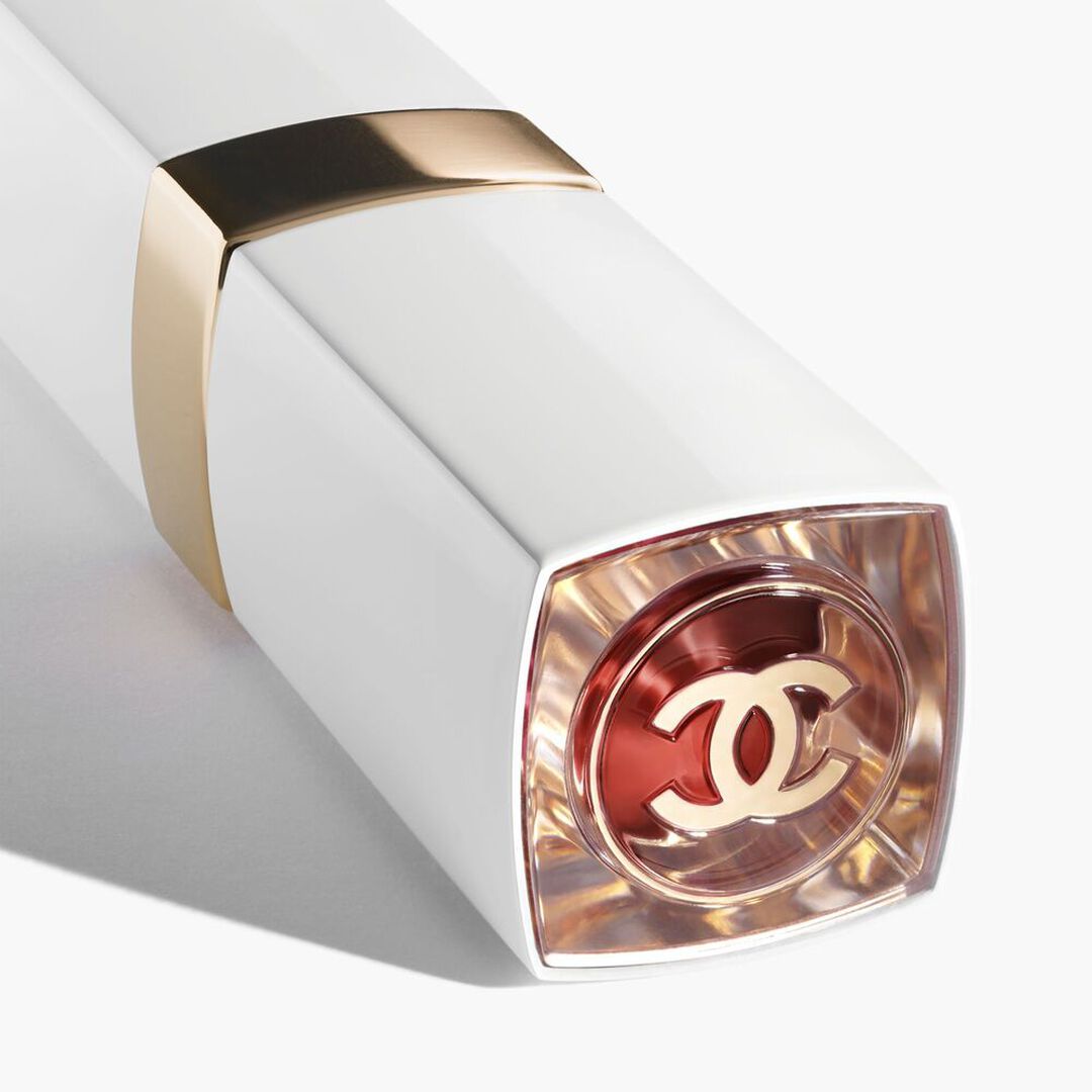 ROUGE COCO BAUME Bálsamo Brilhante
