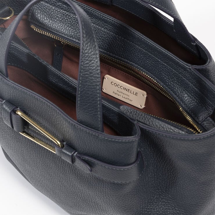 Coccinelle COCCINELLEMALORY Midnight blue