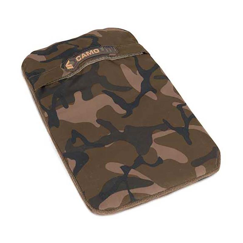 Bouillote Fox Camolite Hot Water Bottles