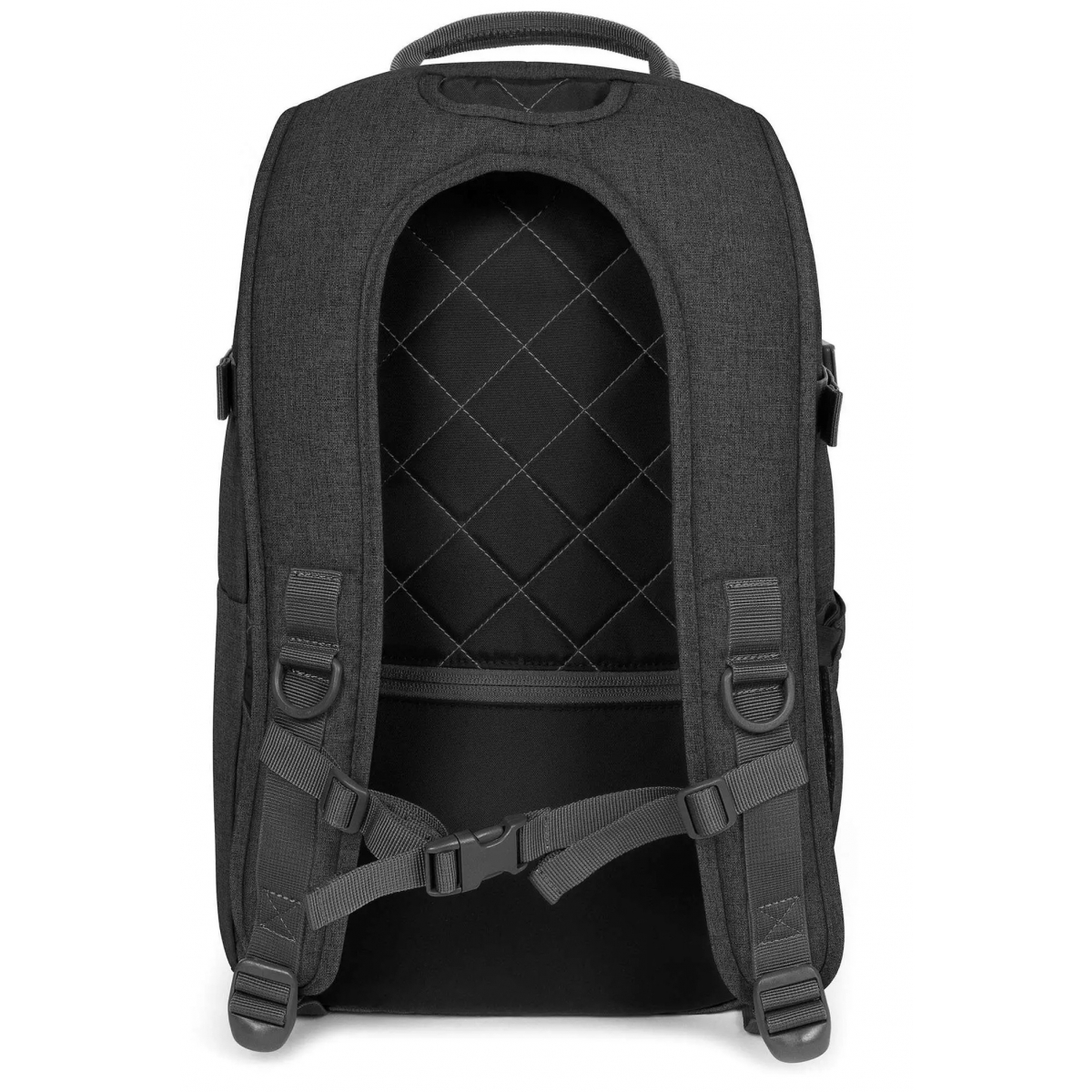 Eastpak Sac à dos ordinateur double compartiment EK0A5BEW Volker Eastpak 15''