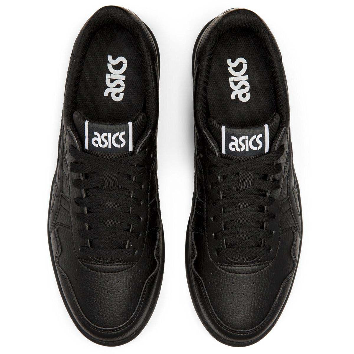 ASICS SportStyleJAPAN S