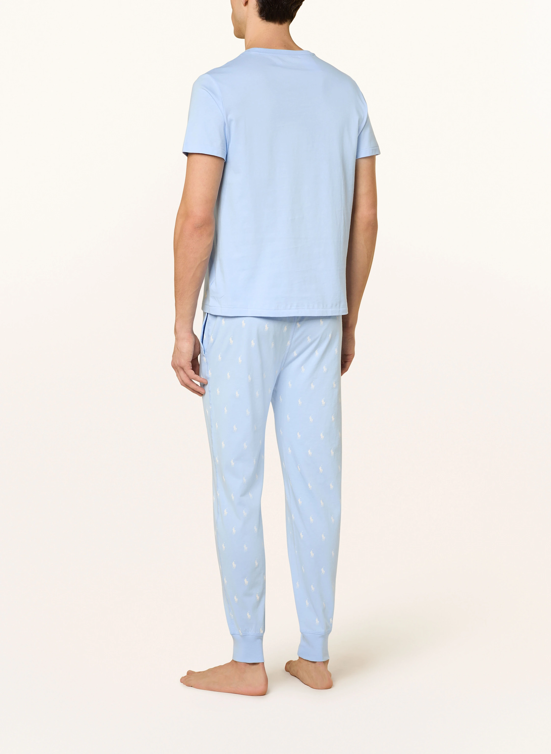 POLO RALPH LAUREN Lounge-Shirt