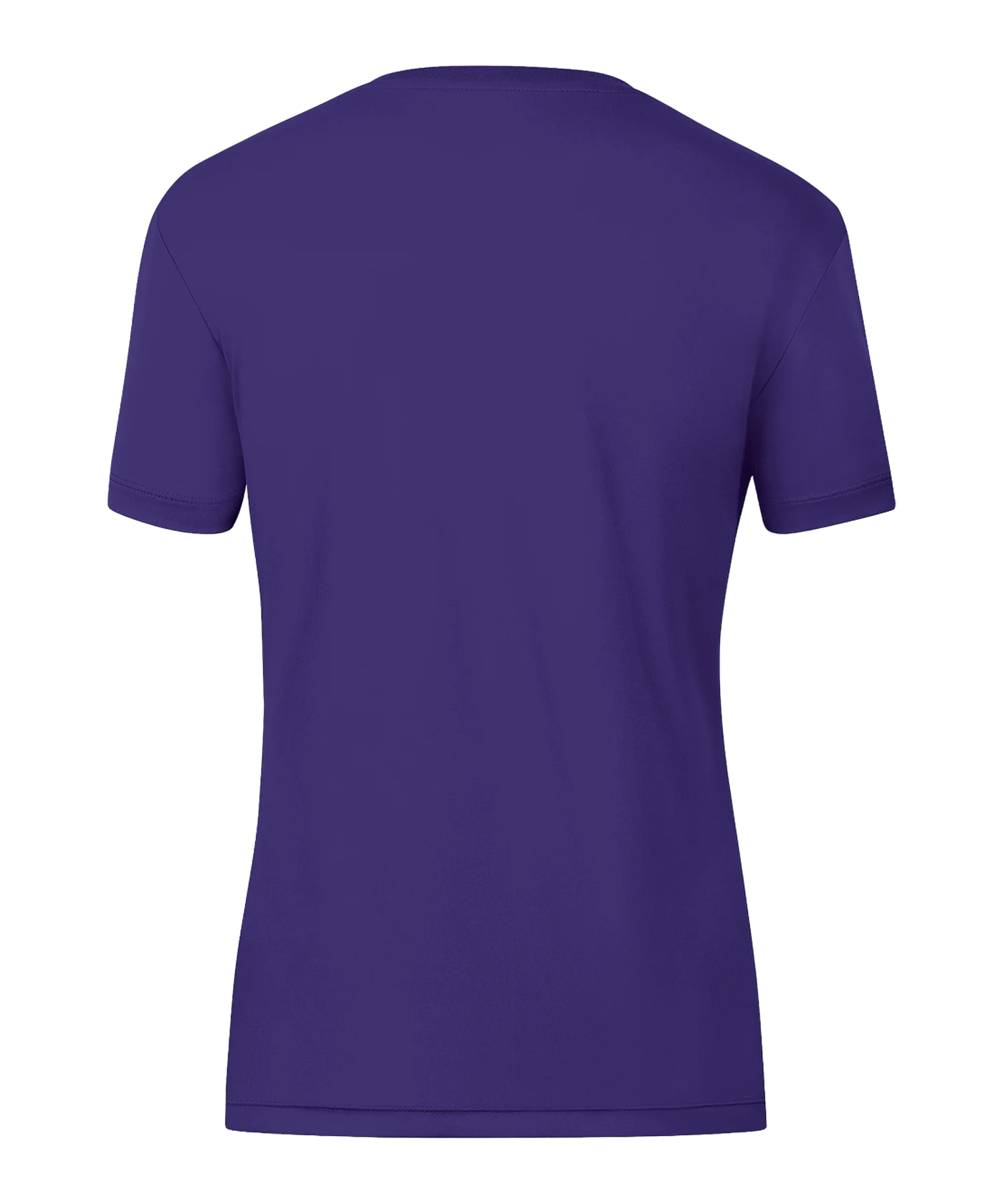 JAKO Team KA Trikot Damen Lila F485