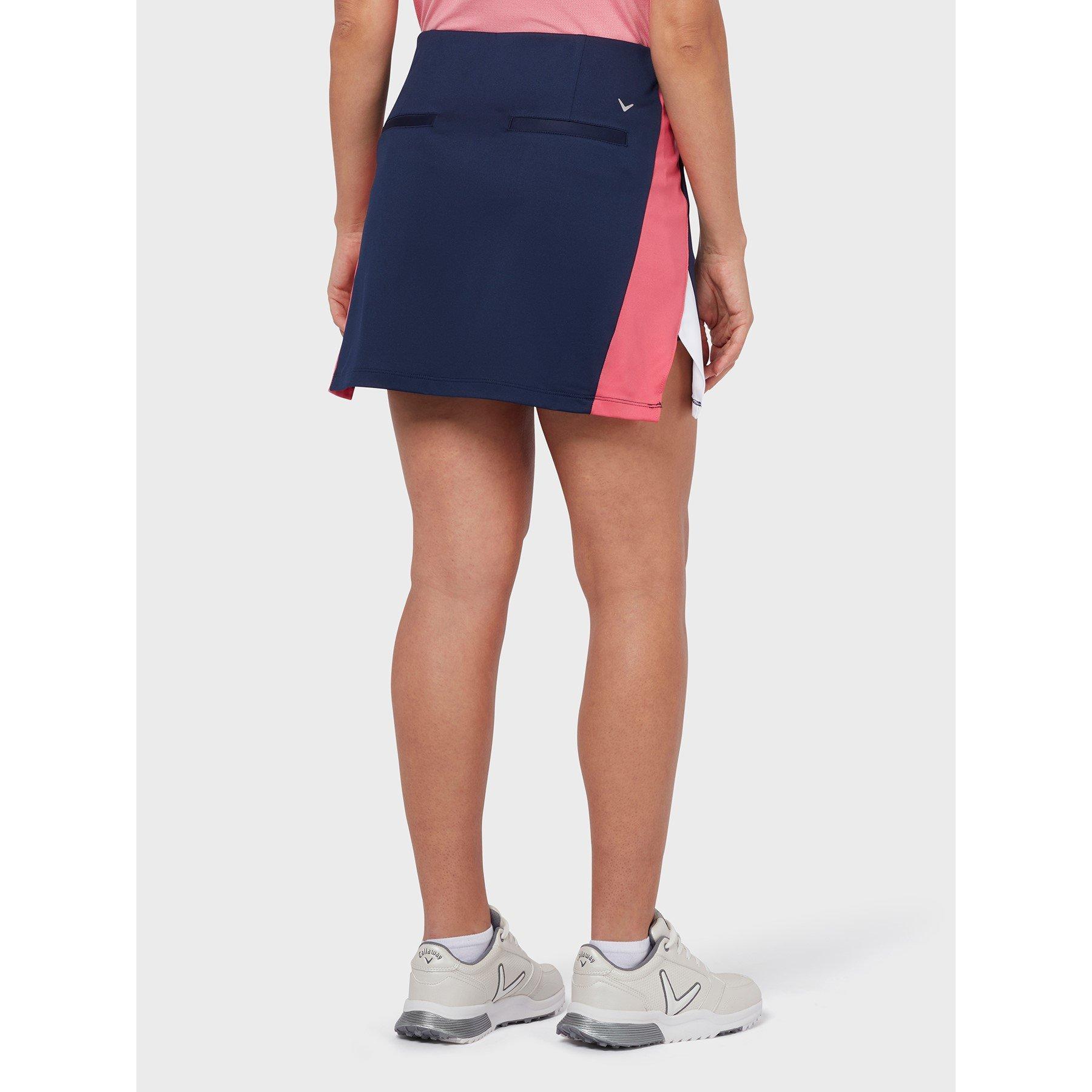 Callaway 16 CB Skort Ld99