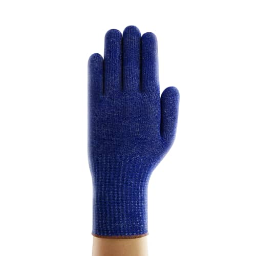 Gant anti-coupure agro-alimentaire HYFLEX 72-400 niveau 5 (type E)