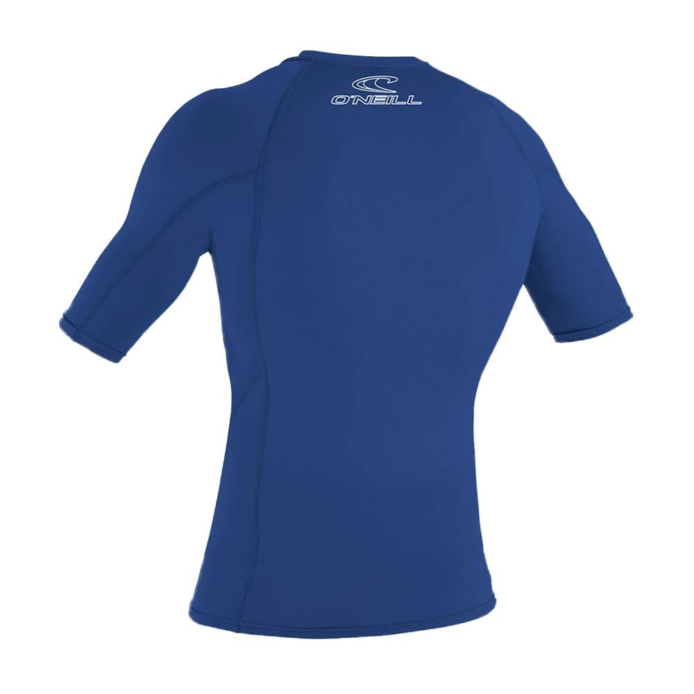 O'Neill BASIC SKINS - Lycra Homme pacific