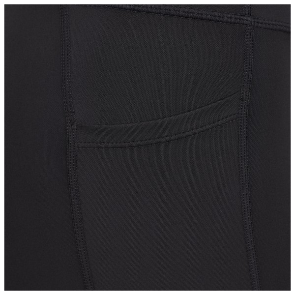 Stoic - Women's HelsingborgSt. Performance Short Tights II - Short de running