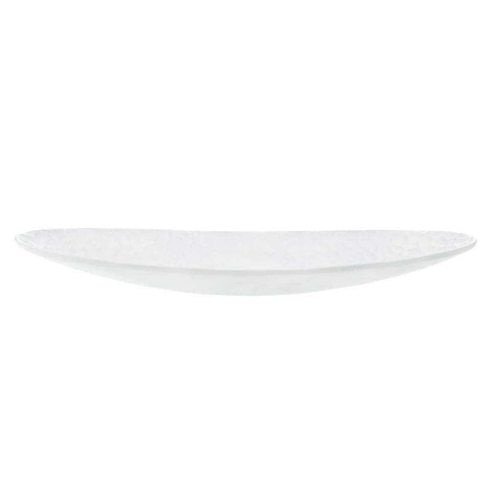 Coupe Alpine 55 cm Amadeus