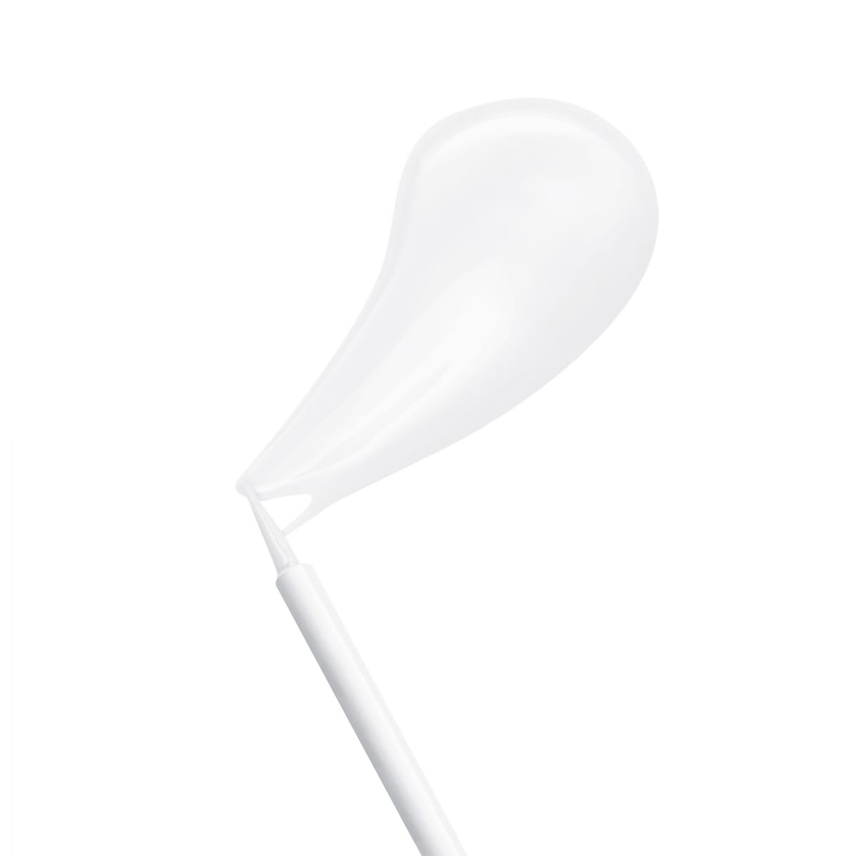LANCÔME Cils Booster Sérum Revitalisant pour Les Cils