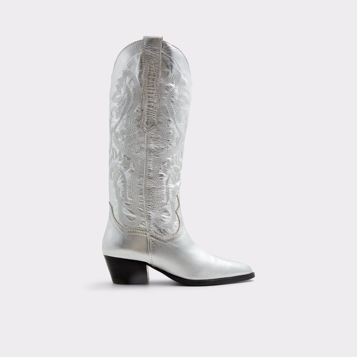 Havestei Black Women Casual boots