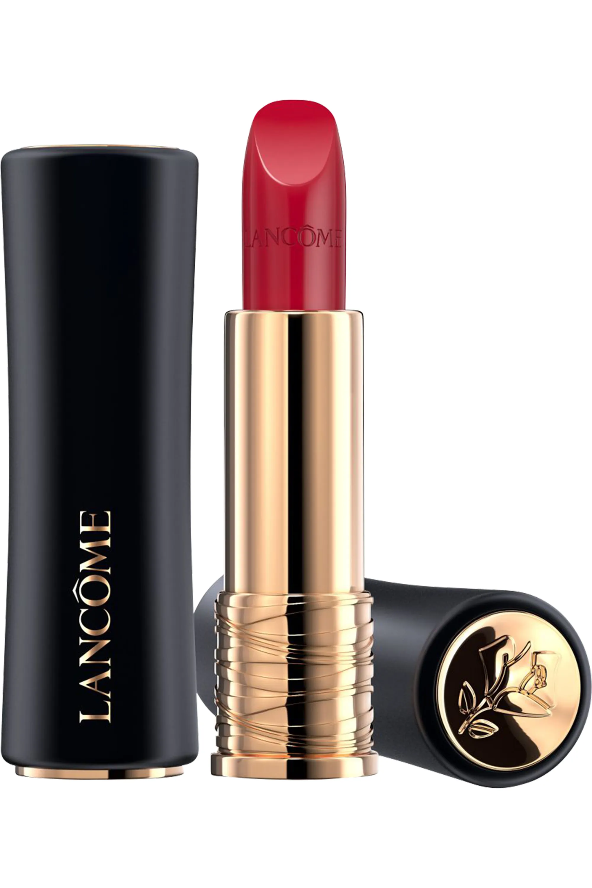 Lancôme Rouge à lèvres L’Absolu Rouge Cream-3.4 g