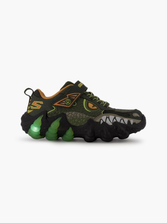 Skechers Sneaker Olive