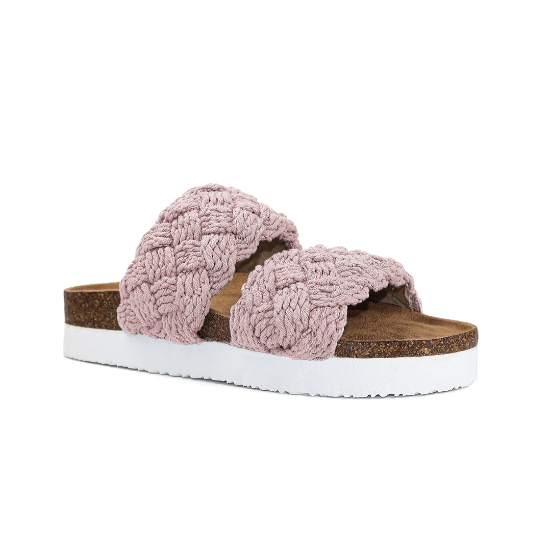 Exani Sande sandal