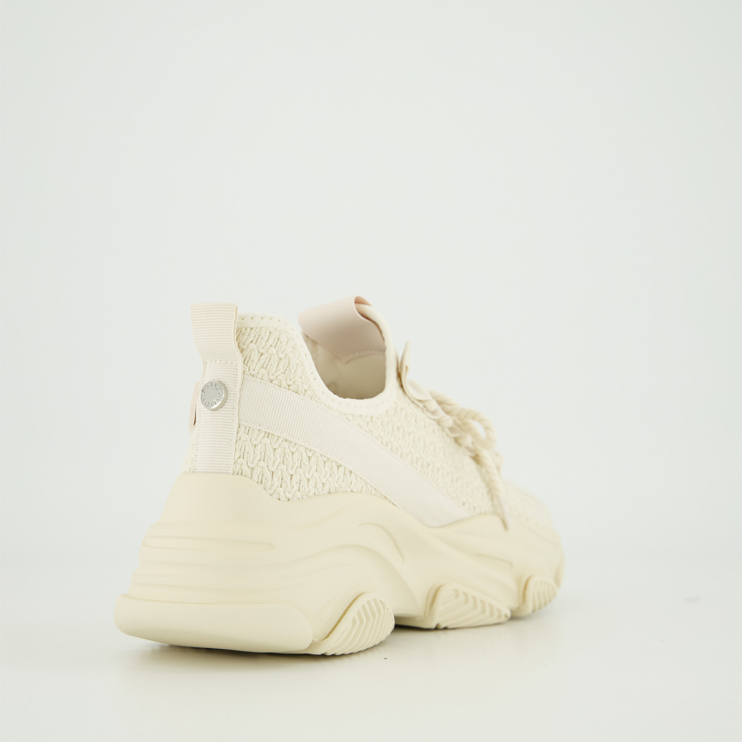 Steve Madden Project