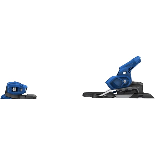 Fixation ski TYROLIA ATTACK 14 GW BLUE