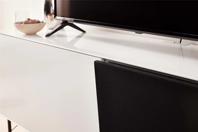 Mistral Classic/Mensola 174/176 Reol ben grundmodul