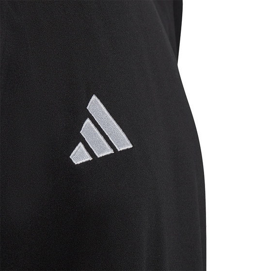 adidas Tiro 23 Club Training Shirt Kids
