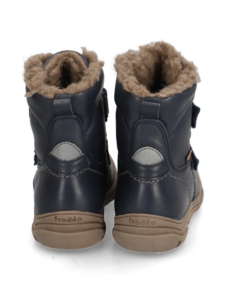 LINZ WOOL TEX HIGH