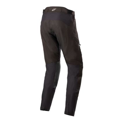 Pantalon Alpinestars VENTURE XT IN BOOT - Noir