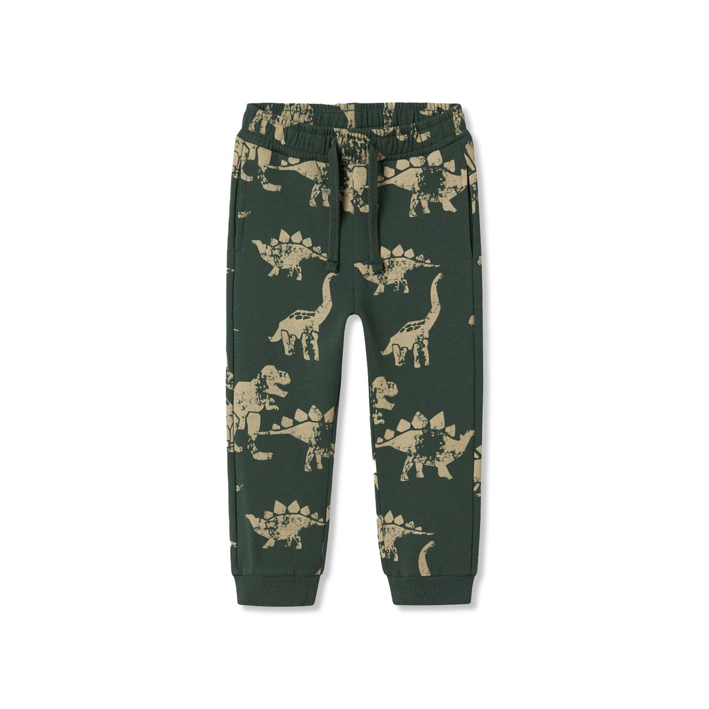 Nmmnilaus sweatpants