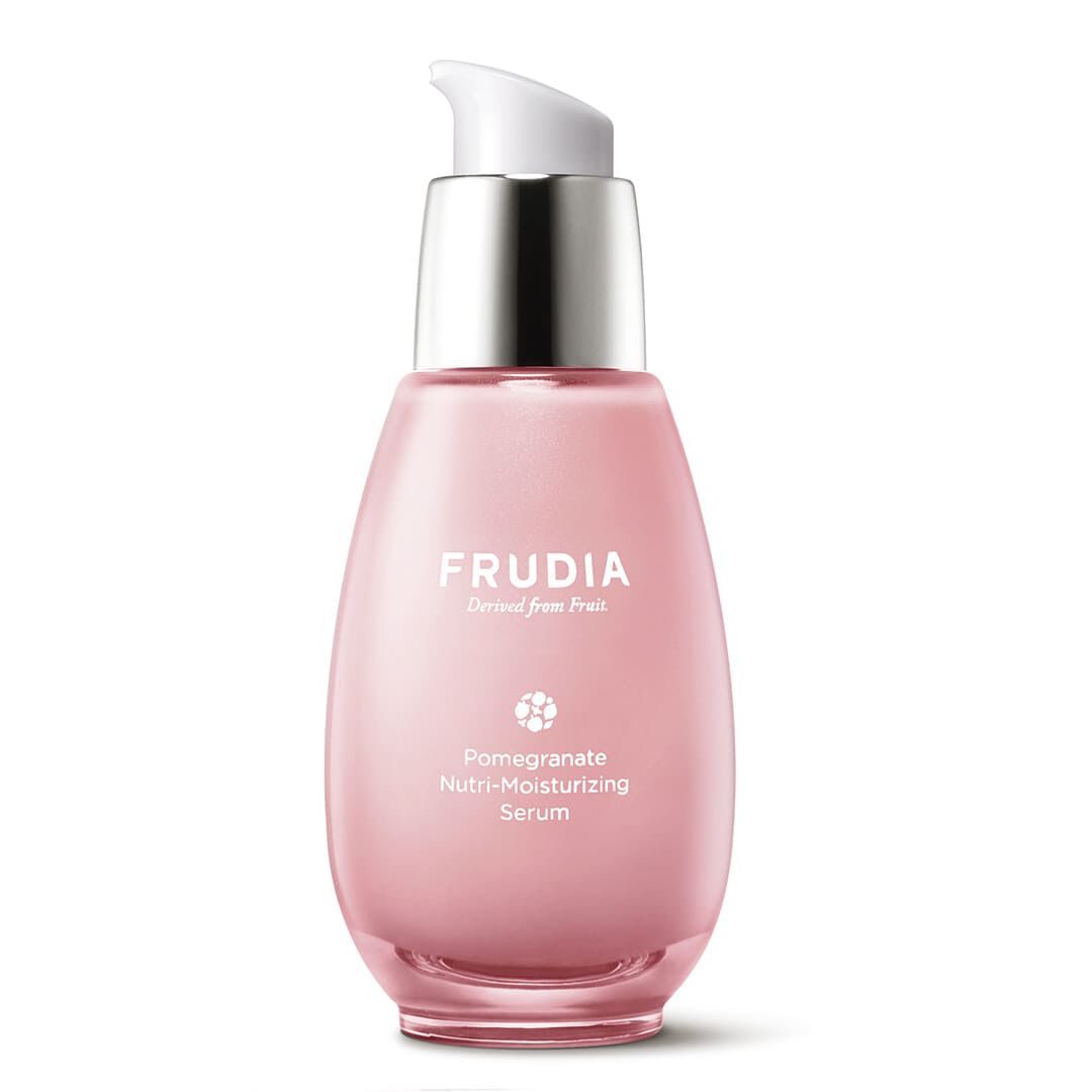 FRUDIA  Pomegranate Nutri-Moisturizing Serum - 50gr