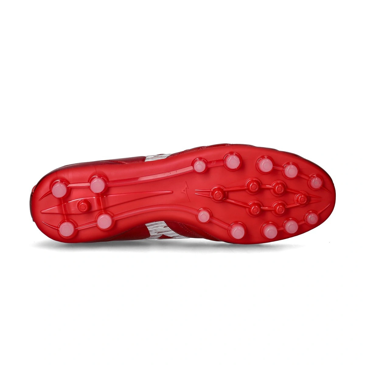 Chuteira Mizuno Morelia Neo IV Pro AG