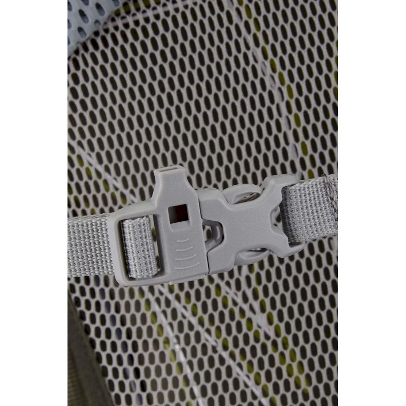 AirZone Active 25 - Sac à dos randonnée homme