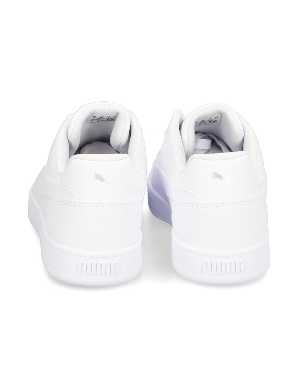 Puma Caven 2.0