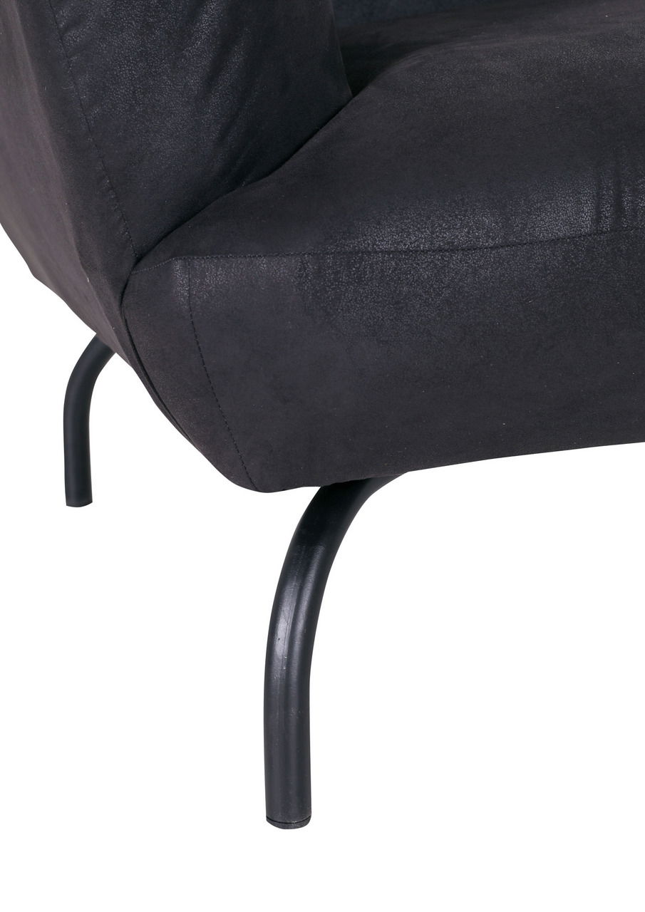Z2 Sofa 3-Sitzer EVELINE