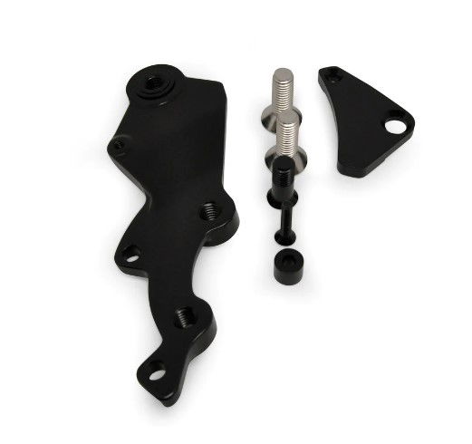 Rocky Mountain CHAIN GUIDE KIT PP 2022