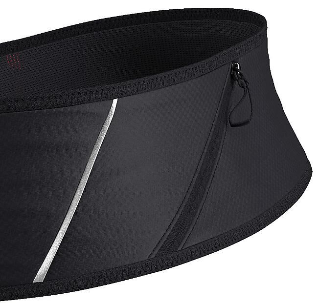 SALOMON - CEINTURE PULSE BELT